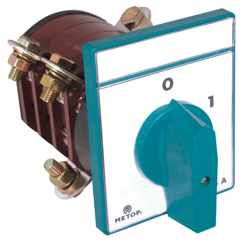 Uzaktan Kumandalı Avize 128W