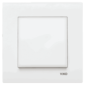 Sıva Altı LED Panel 200x200
