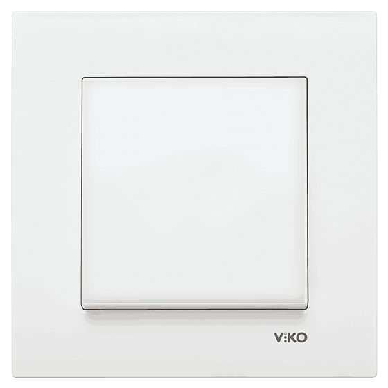 Sıva Altı LED Panel 200x200