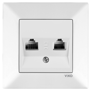 LED Spot Armatür Seti