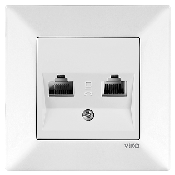 LED Spot Armatür Seti