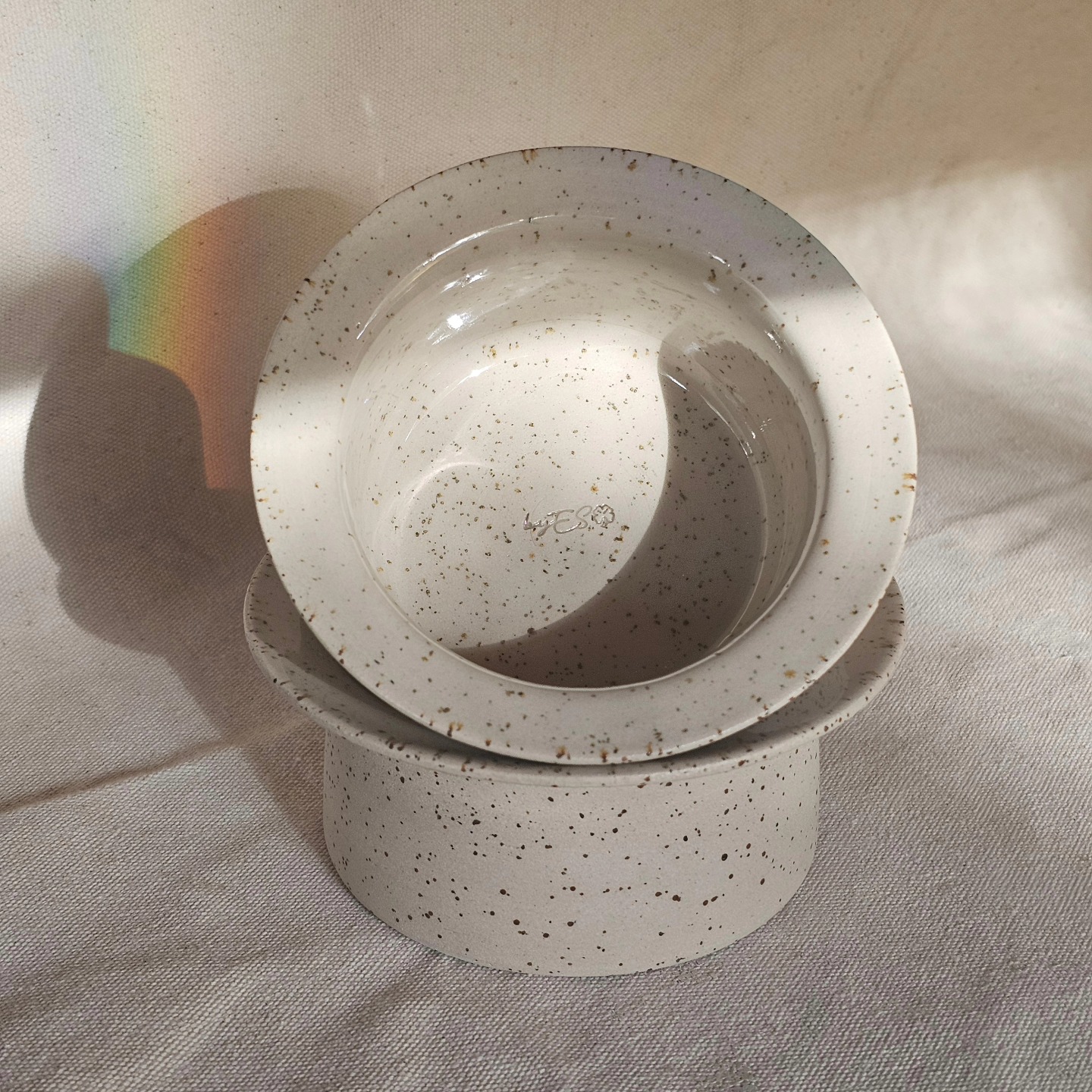 Kase Seti