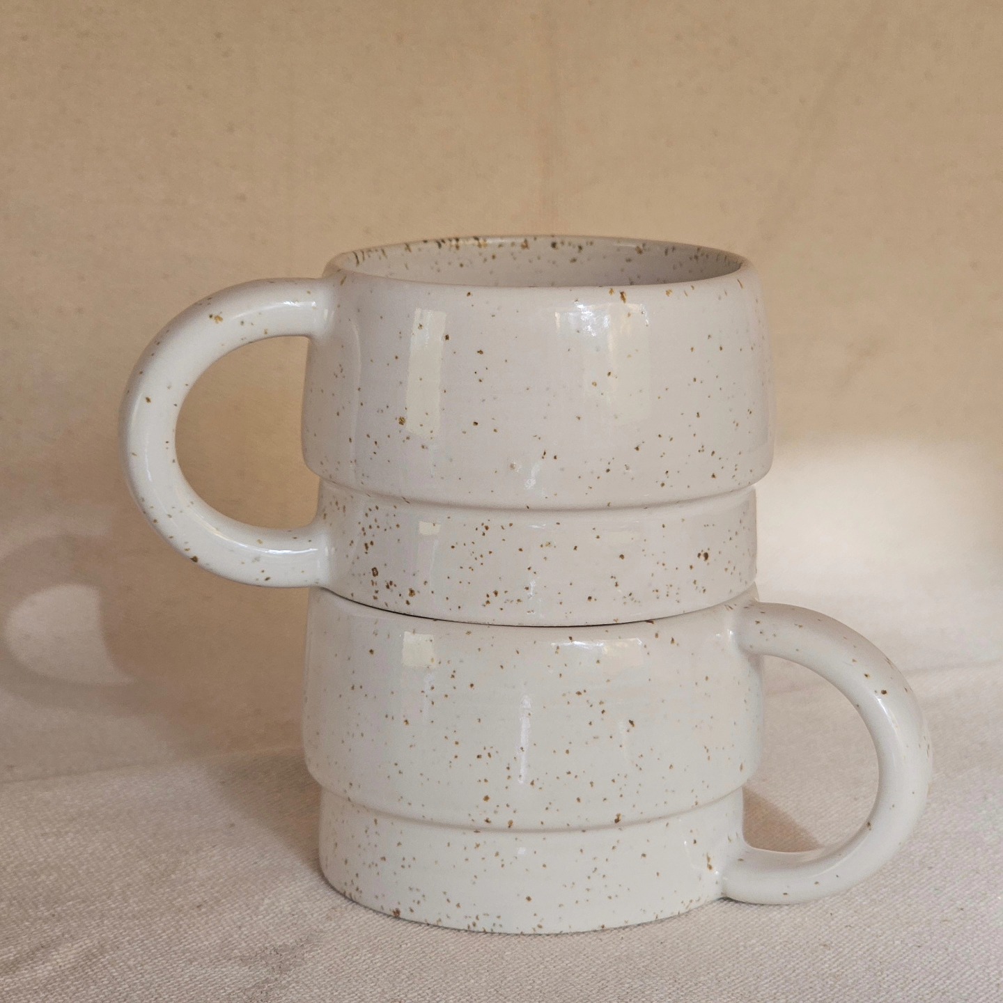 Mug Seti